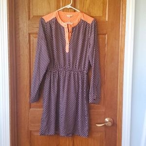 Maison Jules Dress